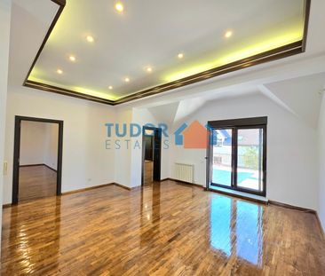 Compound villa - Fotografie 6