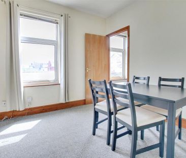 1 bedroom maisonette to rent - Photo 3