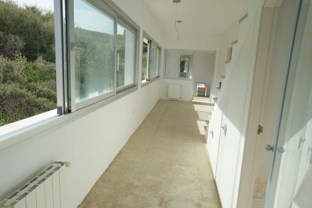 Casa o chalet de alquiler en Centro - Photo 1