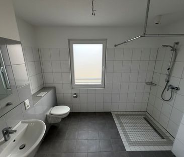 NEUBAUPROJEKT! Gute Lage in Köln-Holweide - Photo 3