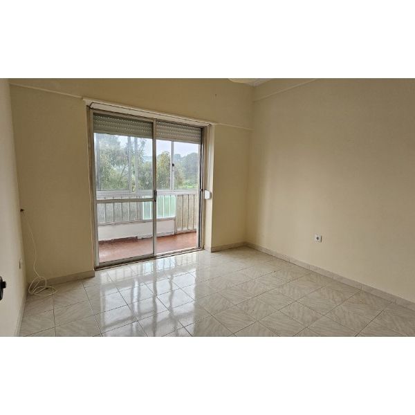 Apartamento T1 em Setúbal - Photo 1