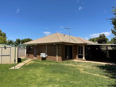 Quiet Court South Shepparton! - Photo 4