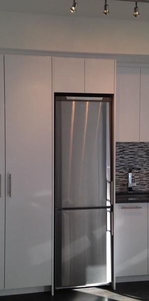 Université de Montréal HEC Polytechnique Condo - Photo 1
