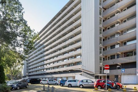 Holysingel 190, Statenbuurt, 3136LE, Vlaardingen - Foto 2