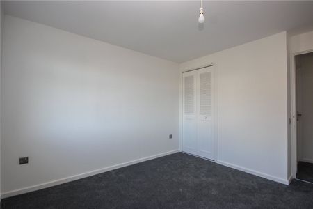 Ellan Hay Road, - Photo 2