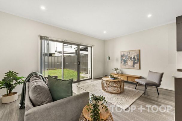 Early release opportunity! - Photo 1