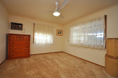 20 Paringa Road, Port Augusta - Photo 3