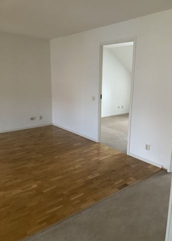 Västra Kvarngatan 11L - Foto 3