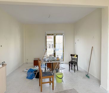 Διαμέρισμα για ενοικίαση Κάστρα (Συκιές) - Photo 2