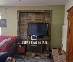 Διαμέρισμα για ενοικίαση - Μαρκόπουλο, - Photo 6