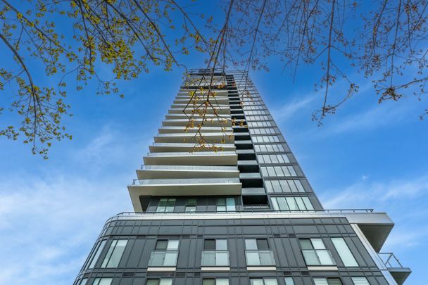 For Lease - 370 Martha Street Unit# 1805, Burlington, Ontario - Photo 1