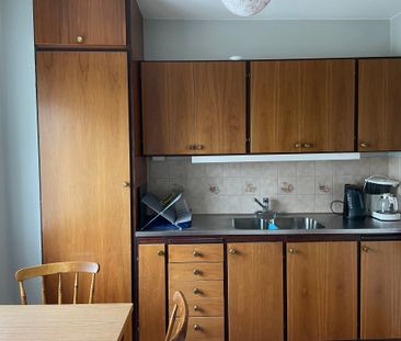 Kärvegatan, Helsingborg - Photo 5