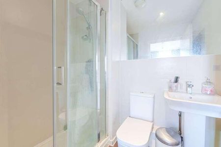 Maddison Building, Canning Town, E16 - Photo 5