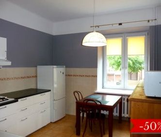 Pokój, ul. Grottgera - Photo 2