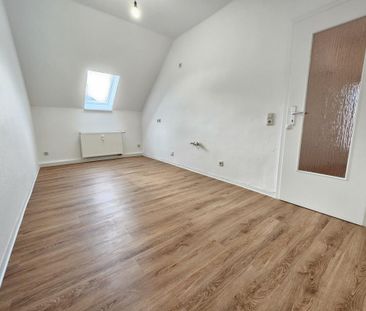 Hier wohnen Sie die ersten 2 Monate mietfrei - Photo 1
