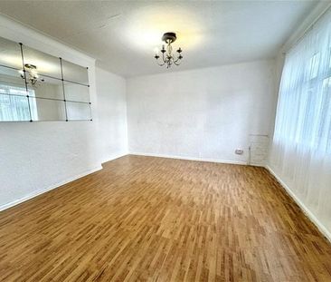 3 bedroom house to rent - Photo 1