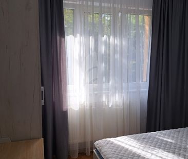 Apartament 2 camere în zona str. Horea - Photo 6