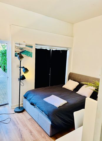 2 Bed Flat, Cheshire Street, E2 - Photo 2