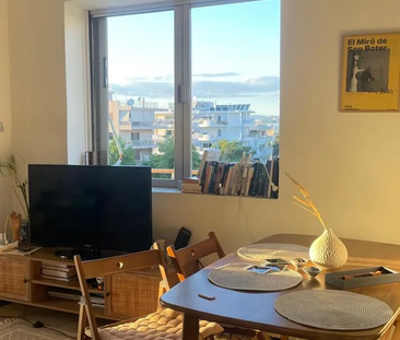 Διαμέρισμα, - Photo 4