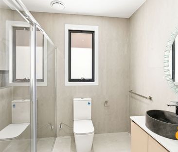Modern Living in a Family-Friendly Pocket - Photo 1