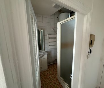 63000, Clermont Ferrand - Photo 1