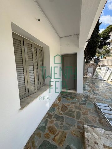 Μονοκατοικία για ενοικίαση Άνω Κηφισιά (Κηφισιά) - Photo 3
