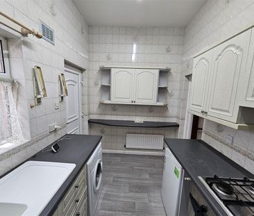 1 bed flat to rent in Coach Road, Wallsend, Tyne and Wear - Photo 6