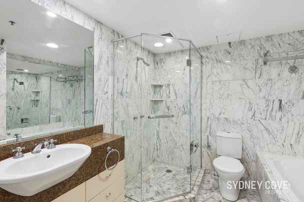 PERFECT CITY PAD | Furnished - Photo 1