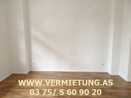 Ihr neues Zuhause - Foto 4