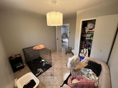 271 Helen St, Unit E, Kingston, ON - Photo 4