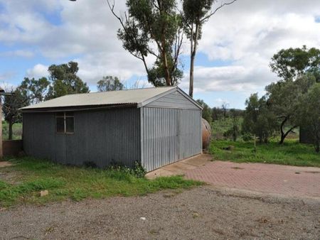 COUNTRY LIVING - Photo 4