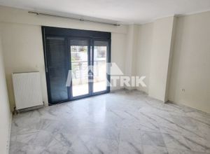 Διαμέρισμα για ενοικίαση - Φάληρο - Ιπποκράτειο, - Photo 4