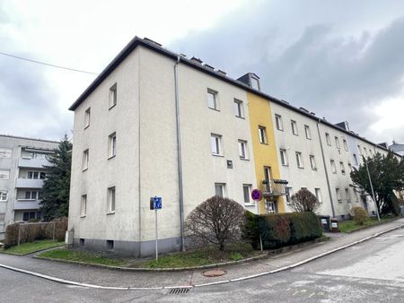 Posthofstrasse 10/4, 4400, Steyr - Foto 3