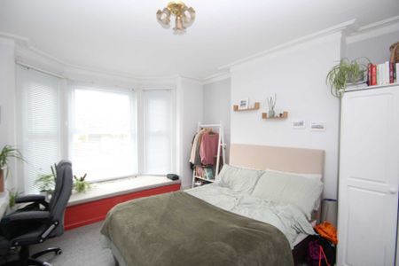 Southfield Road, Oxford, OX4 - Photo 3