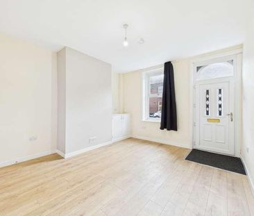 Granville Road, Carlisle, CA2 - Photo 1