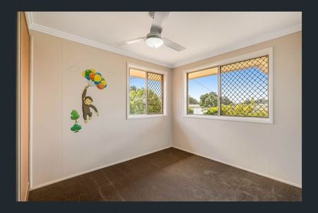 20 Shennan Street, Harristown - Photo 4