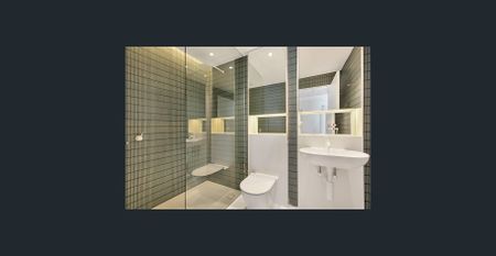 Luxury One-bedroom, 1ST CITY convenience - Photo 4