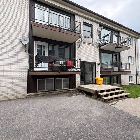 For Lease - 174 Queen Street Unit# 6, Quinte West, Ontario - Photo 1