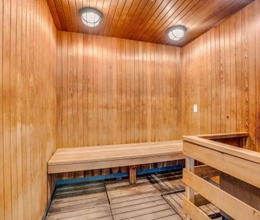 For Lease - 9205 Yonge Street Unit# 1004, Richmond Hill, Ontario - Photo 3