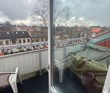 Skolgatan, Borås - Foto 6