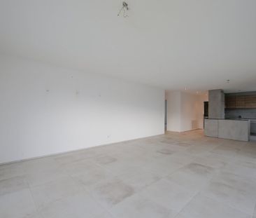 2.5 Zimmer, 60 m², 2. Stock - Photo 2