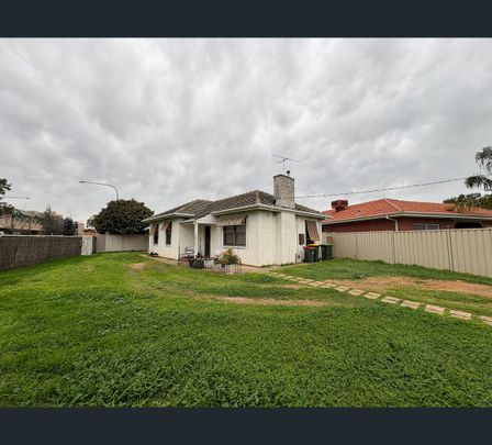 185 Sturt Road, Seacombe Gardens, SA 5047 - Photo 1