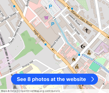 40a High Street - Photo 1