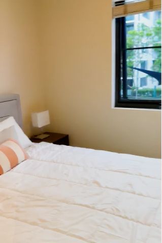 11 Mary St, Sydney - Photo 3