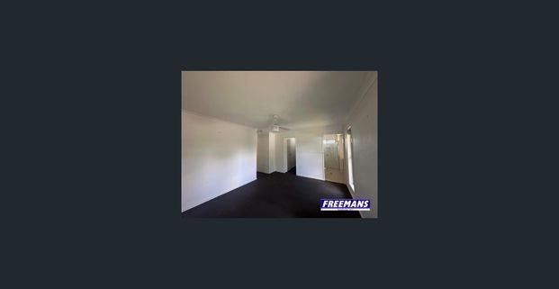 Quality 4 Bedroom Home - Photo 1