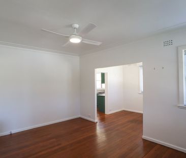62 College Street, East Lismore - Photo 2