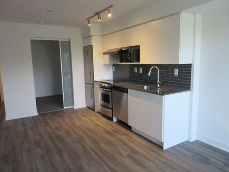 For Lease - 160 Flemington Road Unit# 411, Toronto, Ontario - Photo 5