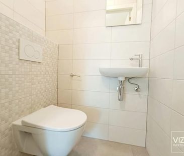 Penthouse te huur - Photo 2