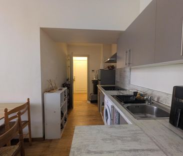 Location Appartement 2 pièces 32m² PERPIGNAN 66000 - Photo 3