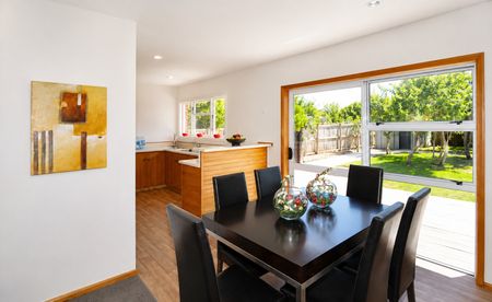 4 Glencoe Street, Burnside - Photo 3